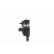 Switch, seat adjustment, Thumbnail 9