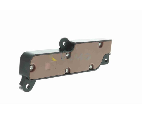 Switch, seat adjustment, Image 10