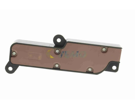 Switch, seat adjustment, Image 11