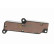 Switch, seat adjustment, Thumbnail 11