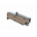 Switch, seat adjustment, Thumbnail 12