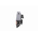 Switch, seat adjustment, Thumbnail 13