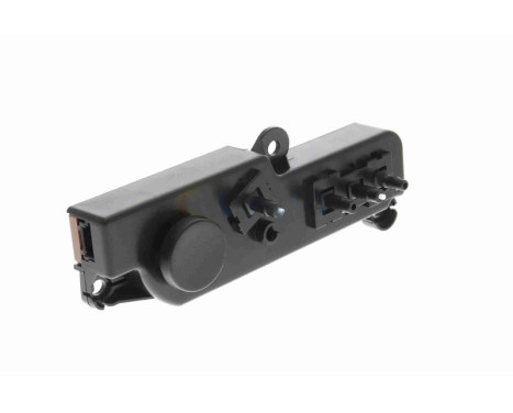 Switch, seat adjustment, Image 14