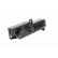 Switch, seat adjustment, Thumbnail 14