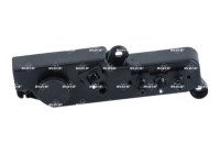 Switch, seat adjustment