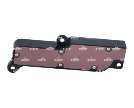 Switch, seat adjustment, Image 3