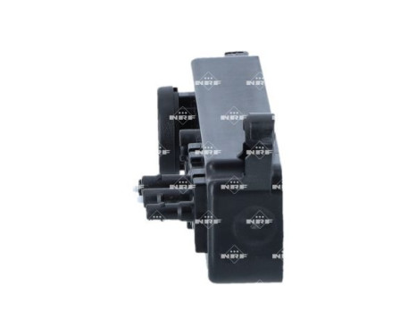 Switch, seat adjustment, Image 2