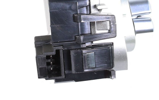 Switch, seat adjustment, Image 2