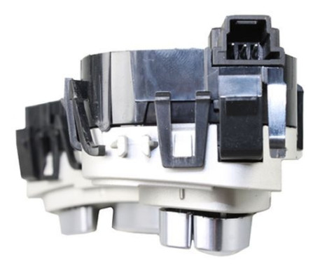 Switch, seat adjustment, Image 2