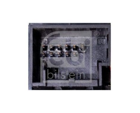 Clockspring, airbag febi Plus 109071, Image 3