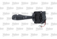 Clockspring, airbag ORIGINAL PART 251804 Valeo