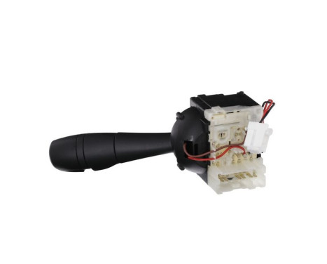 Clockspring, airbag ORIGINAL PART 251804 Valeo, Image 2