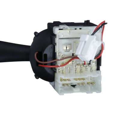 Clockspring, airbag ORIGINAL PART 251804 Valeo, Image 3