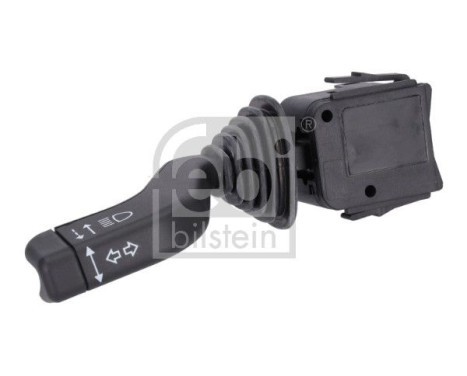 Control Stalk, indicators 01499 FEBI, Image 2