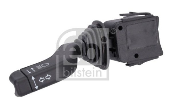 Control Stalk, indicators 01499 FEBI, Image 2