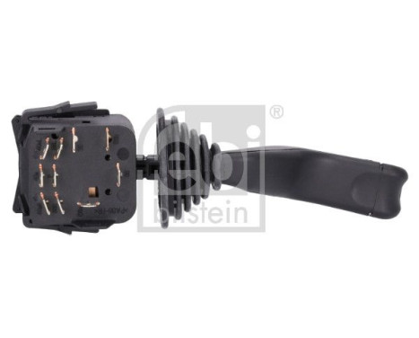 Control Stalk, indicators 01499 FEBI, Image 4