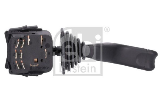 Control Stalk, indicators 01499 FEBI, Image 4