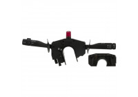 Control Stalk, indicators 09492 FEBI