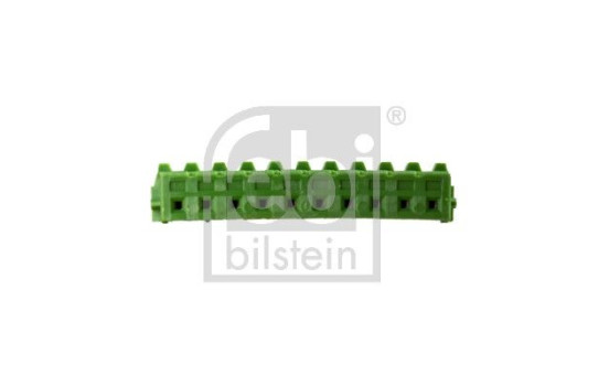 Control Stalk, indicators 101766 FEBI, Image 2