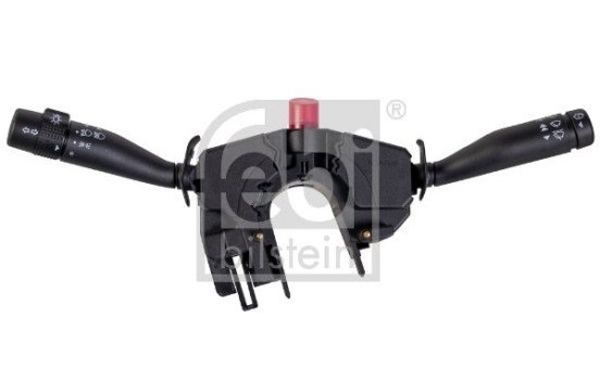 Control Stalk, indicators 10551 FEBI, Image 2