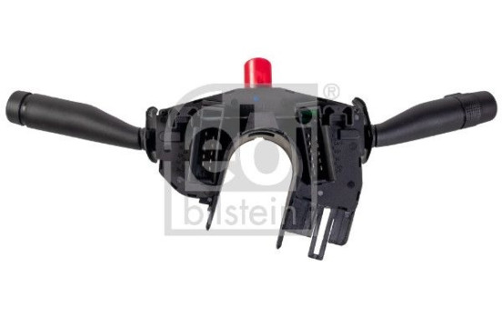 Control Stalk, indicators 10551 FEBI, Image 3