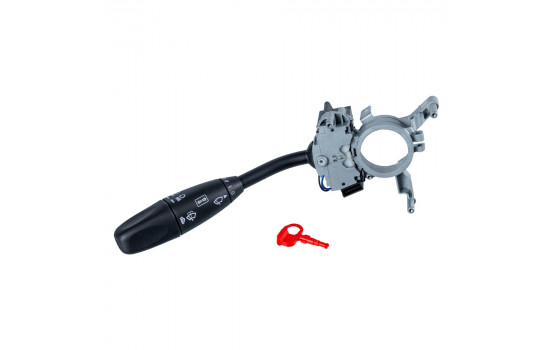 Control Stalk, indicators 107160 FEBI