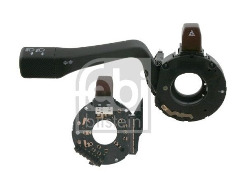 Control Stalk, indicators 14088 FEBI, Image 2