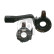 Control Stalk, indicators 14088 FEBI, Thumbnail 2