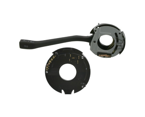 Control Stalk, indicators 14094 FEBI