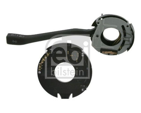 Control Stalk, indicators 14094 FEBI, Image 2