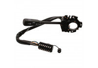 Control Stalk, indicators 15605 FEBI