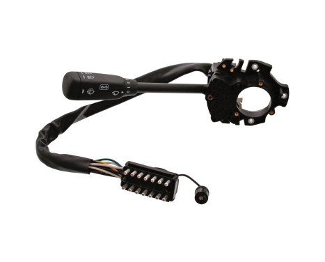 Control Stalk, indicators 15605 FEBI