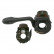 Control Stalk, indicators 17062 FEBI