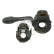 Control Stalk, indicators 17062 FEBI, Thumbnail 2