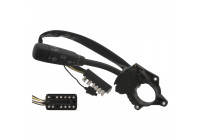 Control Stalk, indicators 17513 FEBI
