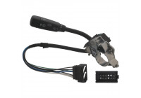 Control Stalk, indicators 17514 FEBI