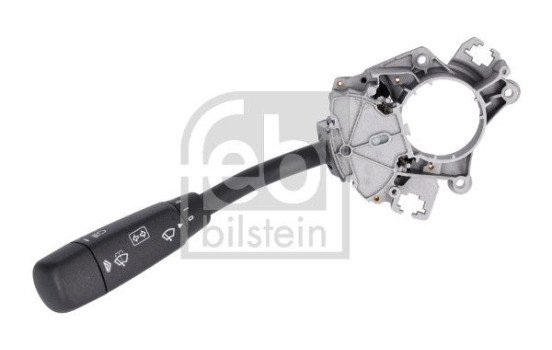 Control Stalk, indicators 17515 FEBI, Image 2