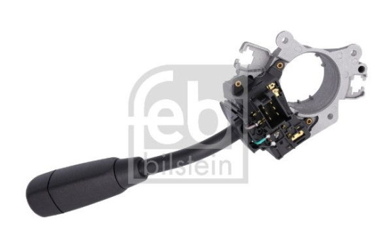 Control Stalk, indicators 17515 FEBI, Image 3