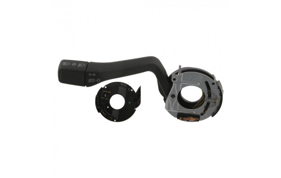 Control Stalk, indicators 17926 FEBI