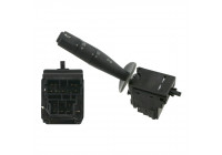 Control Stalk, indicators 17947 FEBI