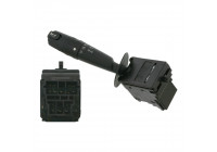 Control Stalk, indicators 17949 FEBI