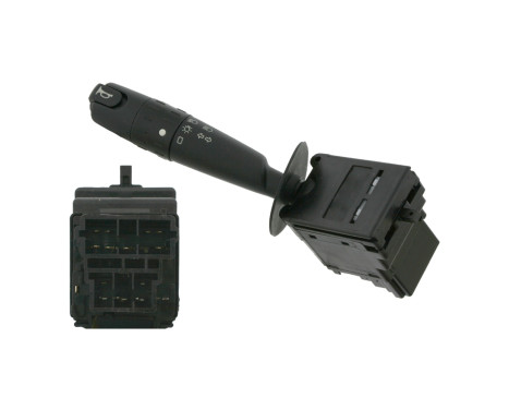 Control Stalk, indicators 17949 FEBI