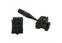 Control Stalk, indicators 21509 FEBI