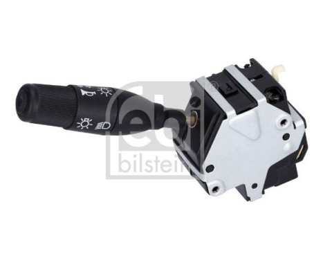 Control Stalk, indicators 21509 FEBI, Image 2