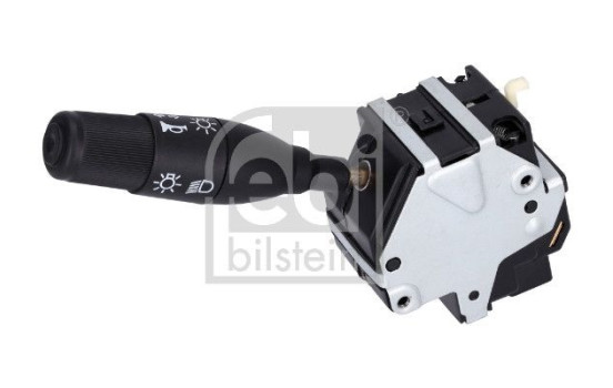 Control Stalk, indicators 21509 FEBI, Image 2