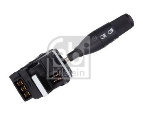 Control Stalk, indicators 21509 FEBI, Image 3