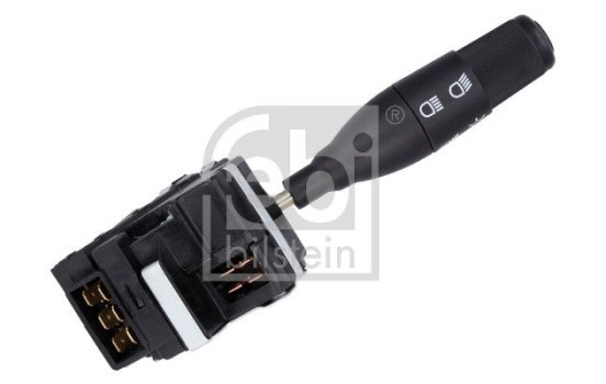 Control Stalk, indicators 21509 FEBI, Image 3