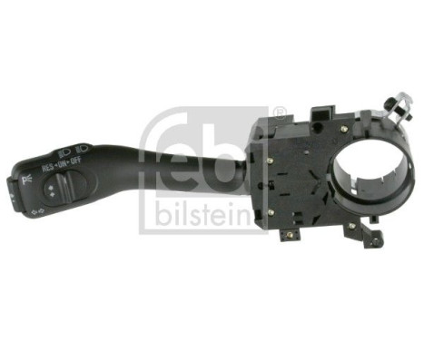 Control Stalk, indicators 21594 FEBI, Image 2