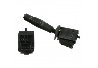 Control Stalk, indicators 22066 FEBI