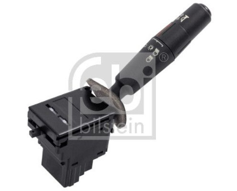 Control Stalk, indicators 22066 FEBI, Image 3